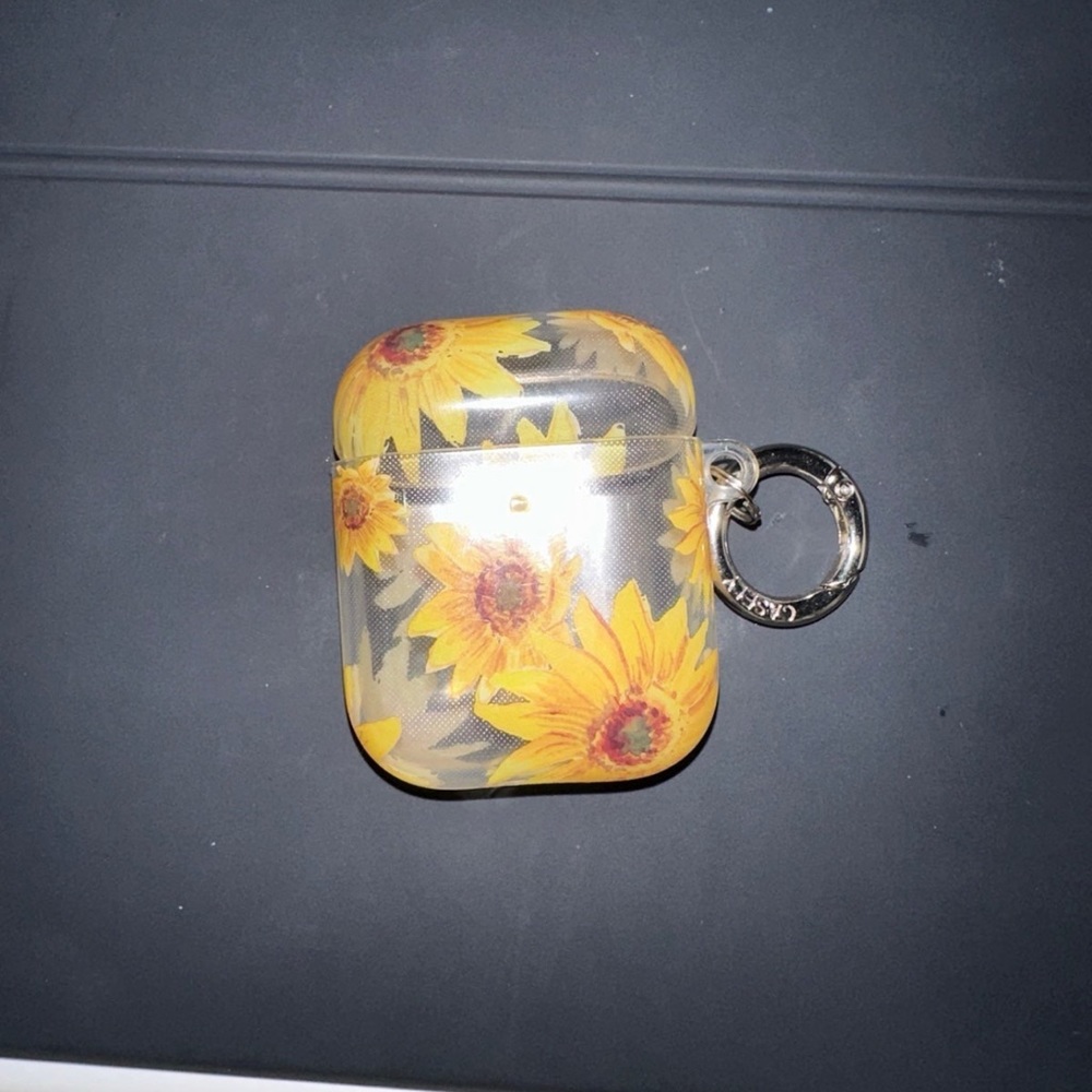 AirPods case